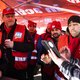 Personeel vakbond FNV dreigt nu zélf met staking: ‘Moet het goede voorbeeld geven’