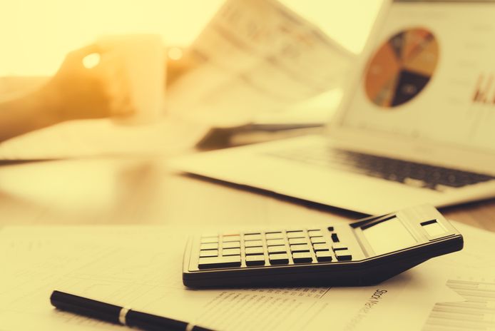 Banken Starten Met De Inning Van De Omstreden Effectentaks Dit Is Wat 