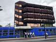 Nieuwe pleitbezorger voor 'de oude blauwe soos' in Tilburg 