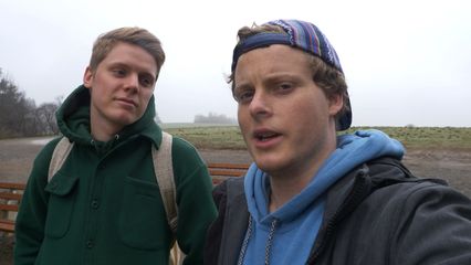 Aflevering 6