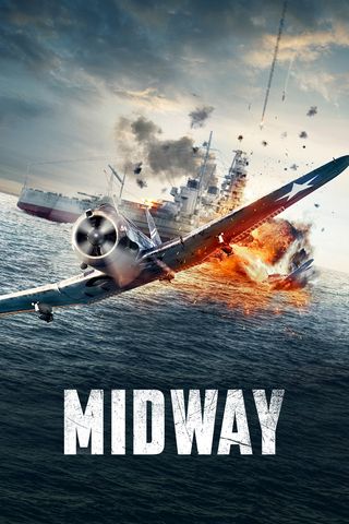 Midway