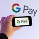 Belgische ‘groene’ betaalapp rekent op doorbraak met Google Pay