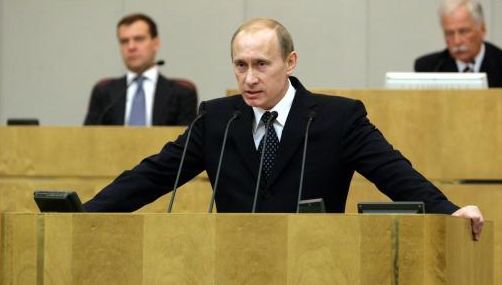 M. Poutine avait déjà rappelé à l'ordre son ministre des Finances, Alexeï Koudrine, qui lors d'une visite à Minsk fin mai avait déclaré que le Bélarus était au bord du défaut de paiement.