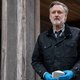 In het vierde seizoen van The Sinner is Bill Pullman, als speurder Harry Ambrose, op zijn best ★★★★☆