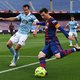 Om peperdure Messi te houden moet Barcelona de regels overtreden. Staat de bond dat toe?