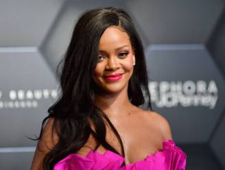 Tienerbende opgerold die inbrak bij Rihanna, Matt Damon en LeBron James