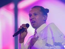 Cette somme colossale que Stromae va perdre à cause de l’annulation de sa tournée

