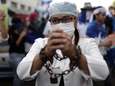 Veertigtal artsen en verpleegkundigen ontslagen wegens hulp aan betogers in Nicaragua: "Wij zijn dokters, geen terroristen"