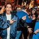 Een hardnekkige salmonella brengt minder schade toe aan de darmen dan ‘We Like to Party’
