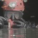 ‘The Rescue’ is een nagelbijtende documentaire over de redding van de Thaise voetballertjes