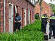Inzet van 130 agenten: zeven aanhoudingen bij invallen in Tilburg, Rijen en Berkel-Enschot
