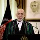 Karzai krijgt hulp bij vredesgesprekken taliban