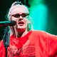 Concertreview: Anne-Marie op Rock Werchter