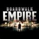 Review: Boardwalk Empire - Seizoen 1