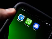 Misstand? Zo kun je ons tips geven!