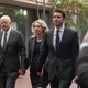 Theranos-oprichter Elizabeth Holmes krijgt gevangenisstraf van 11 jaar voor oplichting