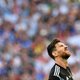 Messi torst een onmogelijke last: hij moet Argentinië wereldkampioen maken