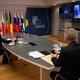 Nederland waarschuwt Brussel aan de vooravond van de EU-top: U zult heel vaak néé van ons horen