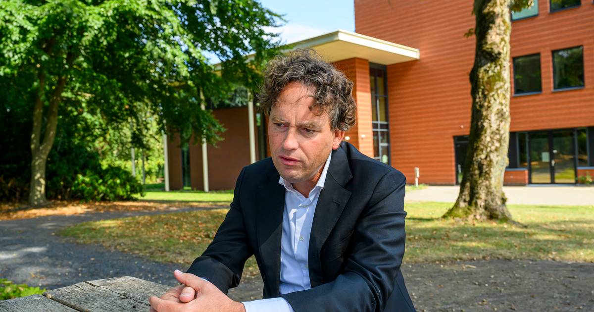 Erehaag voor slachtoffers dramatisch verkeersongeval 'Samen met