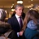 Monasch: PVV'ers hebben het hart op de juiste plaats