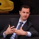 Assad: "Syrië zal het halen van de VS"