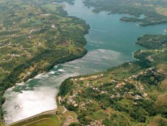 Dam breekt in Puerto Rico: evacuatie van twee dorpen met spoed ingezet