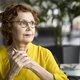 Bij Kaija Saariaho (1952-2023), een van de grote componisten van onze tijd, zat muziek in al haar zintuigen
