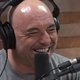 Hij lapt alle mediawetten aan zijn laars, maar Joe Rogan is ongekend populair