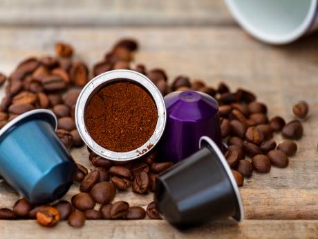 Getest: Dit is de beste espressomachine voor koffiecups