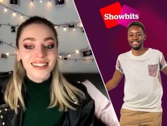 Primeur: Zo klinkt CAMILLE in het Duits