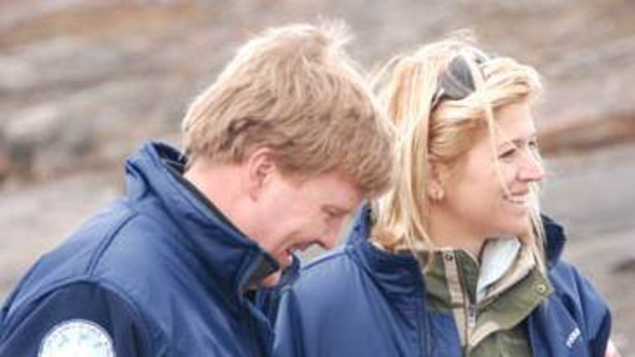 (RVD) Beeld 