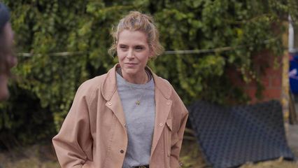 21. Aflevering 21