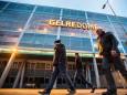 Vitesse en stadioneigenaar verwachten snel een deal te sluiten, nu KNVB dreigt met intrekken proflicentie