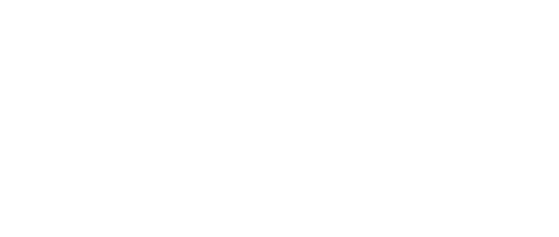 White House Down
