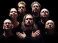 Bergse band speelt nummers van Queen