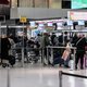Iedereen op Schiphol vindt de eigen reis noodzakelijk