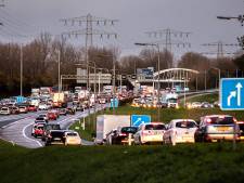 Corona scheelde 3900 verkeersdoden, Nederland scoort het slechtst in Europa