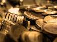 Bijna 1.600 gouden munten gestolen uit Mexicaanse overheidsfabriek, met waarde van liefst 1,8 miljoen euro