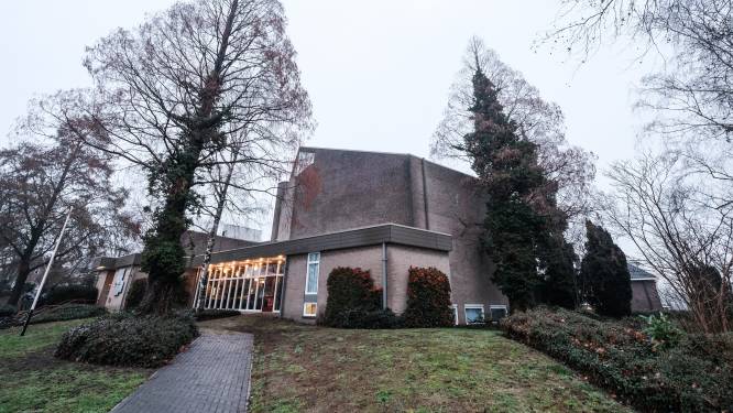 Prestigieus cultuurplan Winterswijk op losse schroeven: ‘Nieuwbouw muziekschool erg duur’ 
