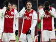 Ajax-captain Dusan Tadic: ‘Wij hebben Alfred Schreuder keihard laten vallen’