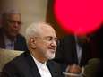 Teheran wil 'garanties' van andere ondertekenaars nucleair akkoord