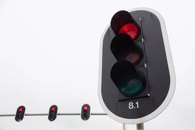 Ongeluk met Neerkantse vader en zoon als slachtoffer komt Helmonder (41) op taakstraf en boete te st