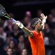 Klizan treft Monfils in finale Rotterdam