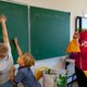 Opinie: Op een fijne school gaan taal, rekenen en burger worden hand in hand