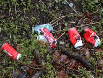 Bond Beter Leefmilieu en Statiegeldalliantie voorstander van statiegeld op PMD: “Nu snel goed systeem ontwikkelen”