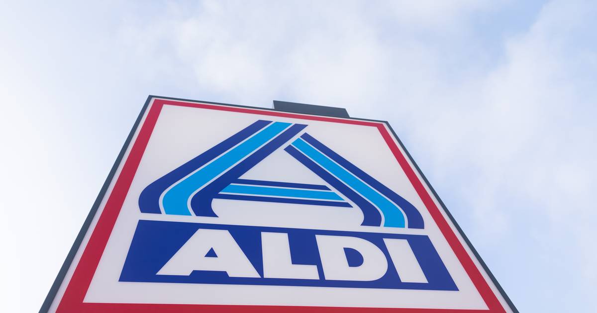 Krijgt Alverna een Aldi? Serieuze plannen voor nieuw leven van verouderde buurtsuper