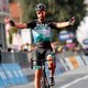 Haalt deze Giro Milaan wel? Na 9 positieve coronagevallen en 2 teams die opstappen, is dat de hamvraag