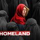 Vijfde seizoen Homeland speelt zich af in Europa