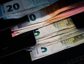 Europees statistiekbureau bevestigt inflatie van 8,1 procent in eurozone: Belgische inflatie boven het gemiddelde