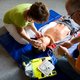 Aantal doden door hartstilstand afgelopen jaren flink afgenomen